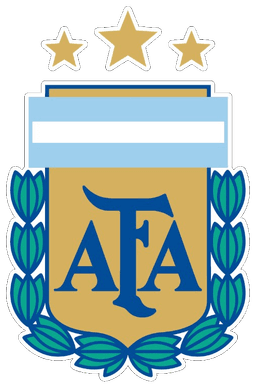 Selección Argentina