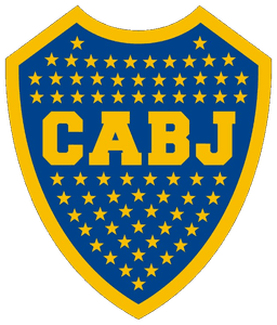 Boca Juniors