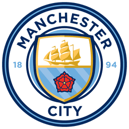 Manchester City