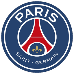 PSG