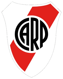 River Plate