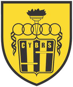Santamarina