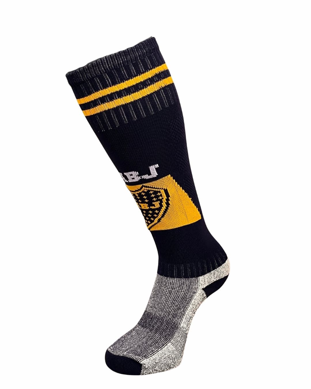 Medias Boca PREMIUM