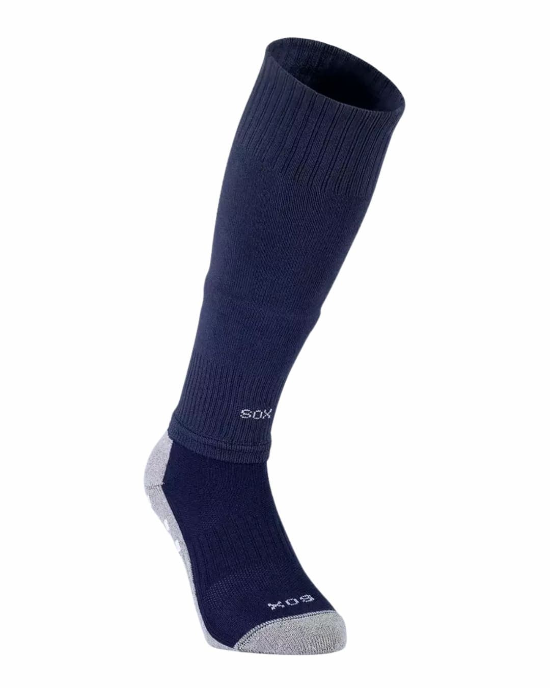 Pantorrillera SOX