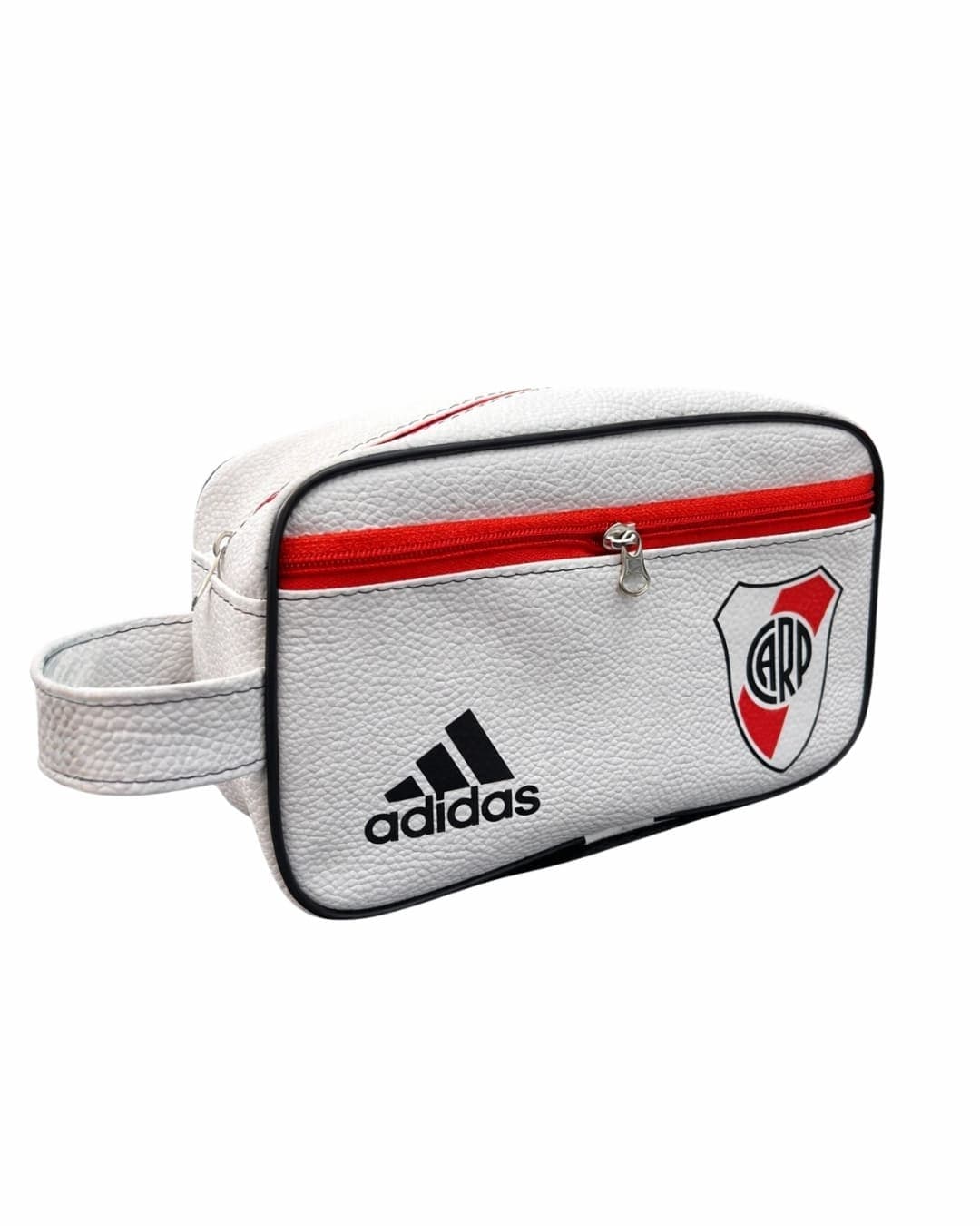 Neceser Cuero