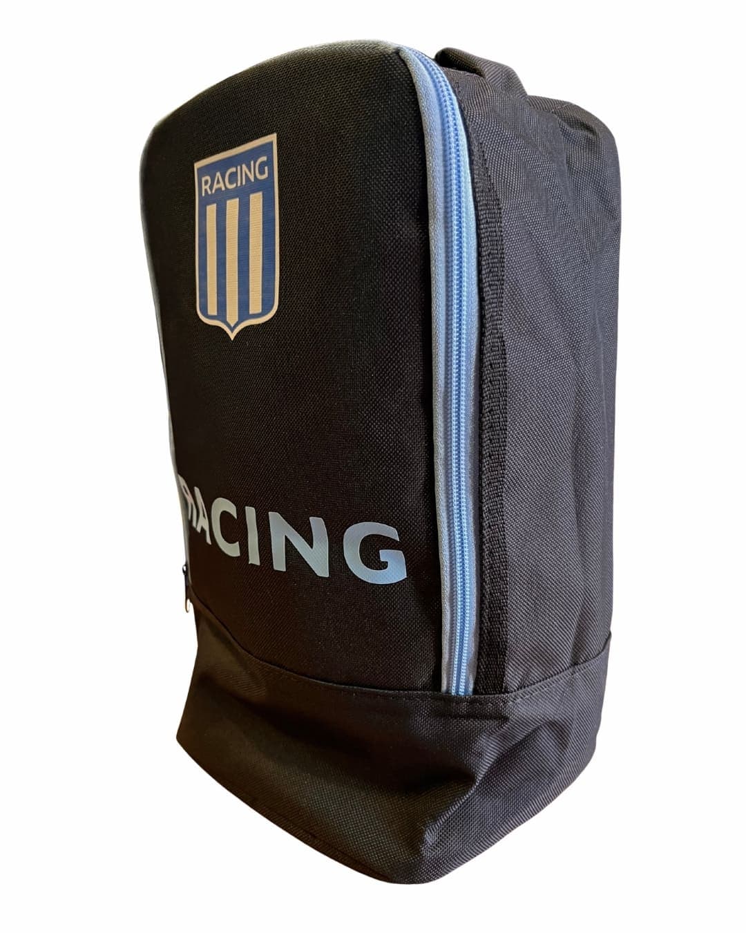 Botinero Grande