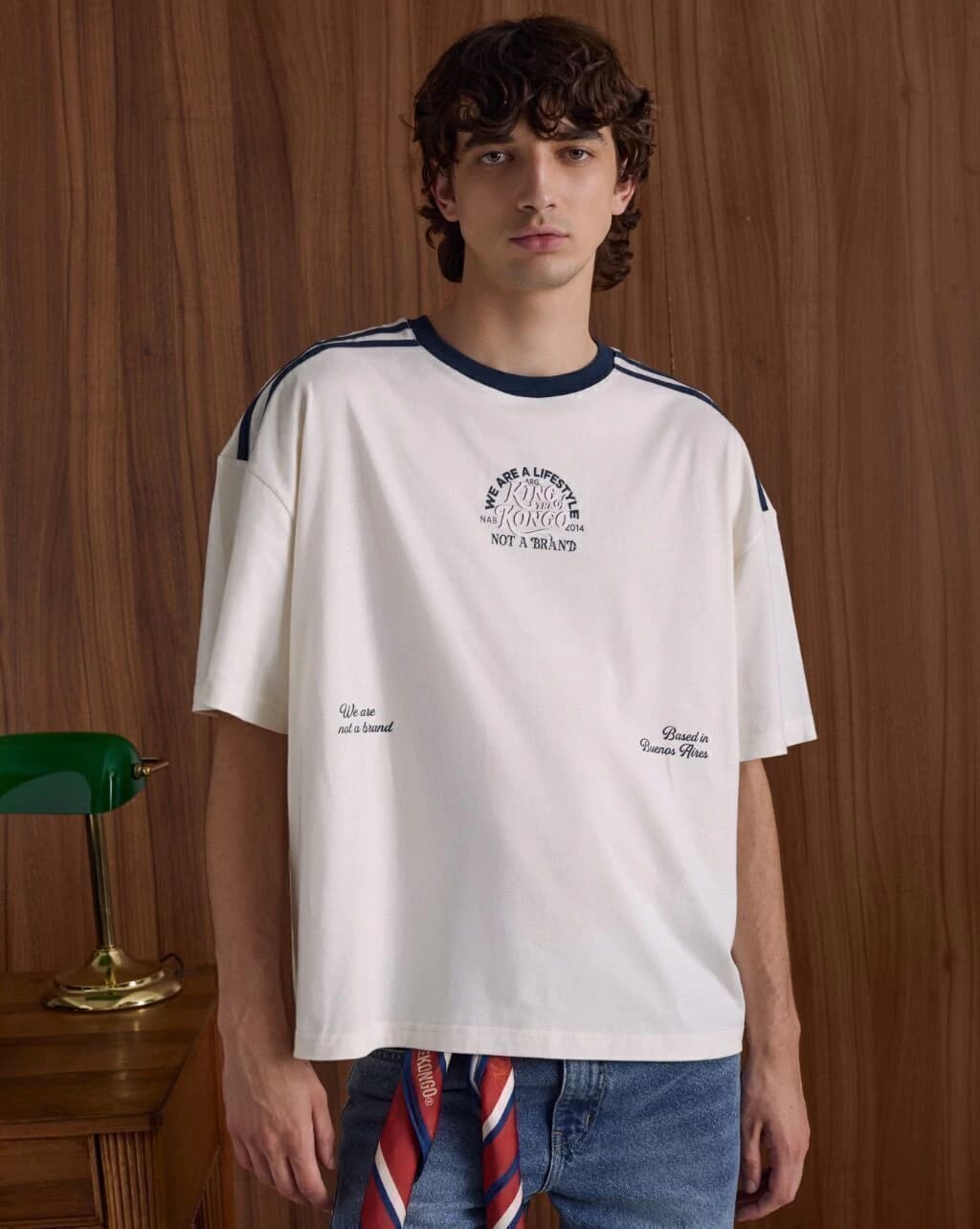 producto prueba