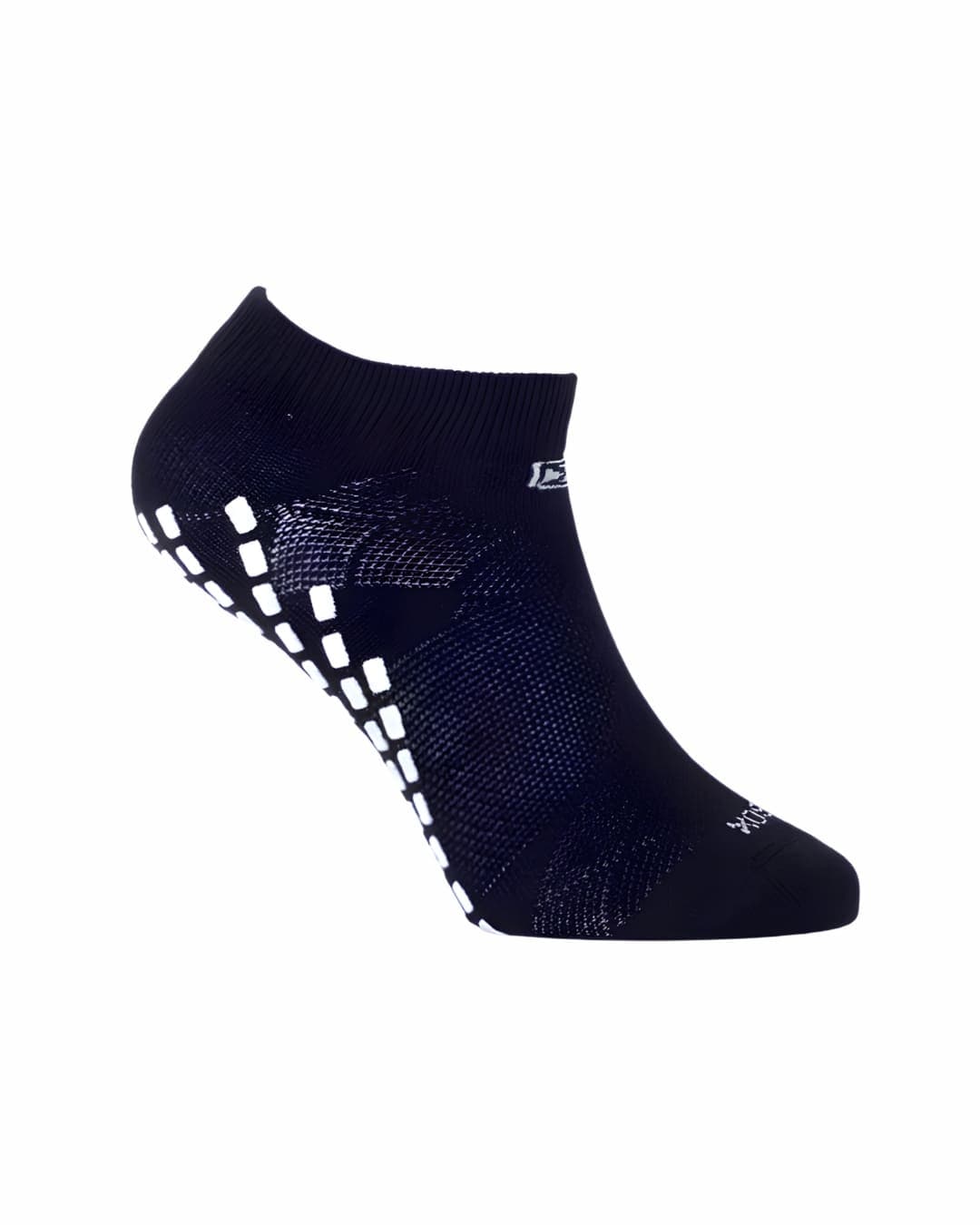 Soquete antideslizante SOX
