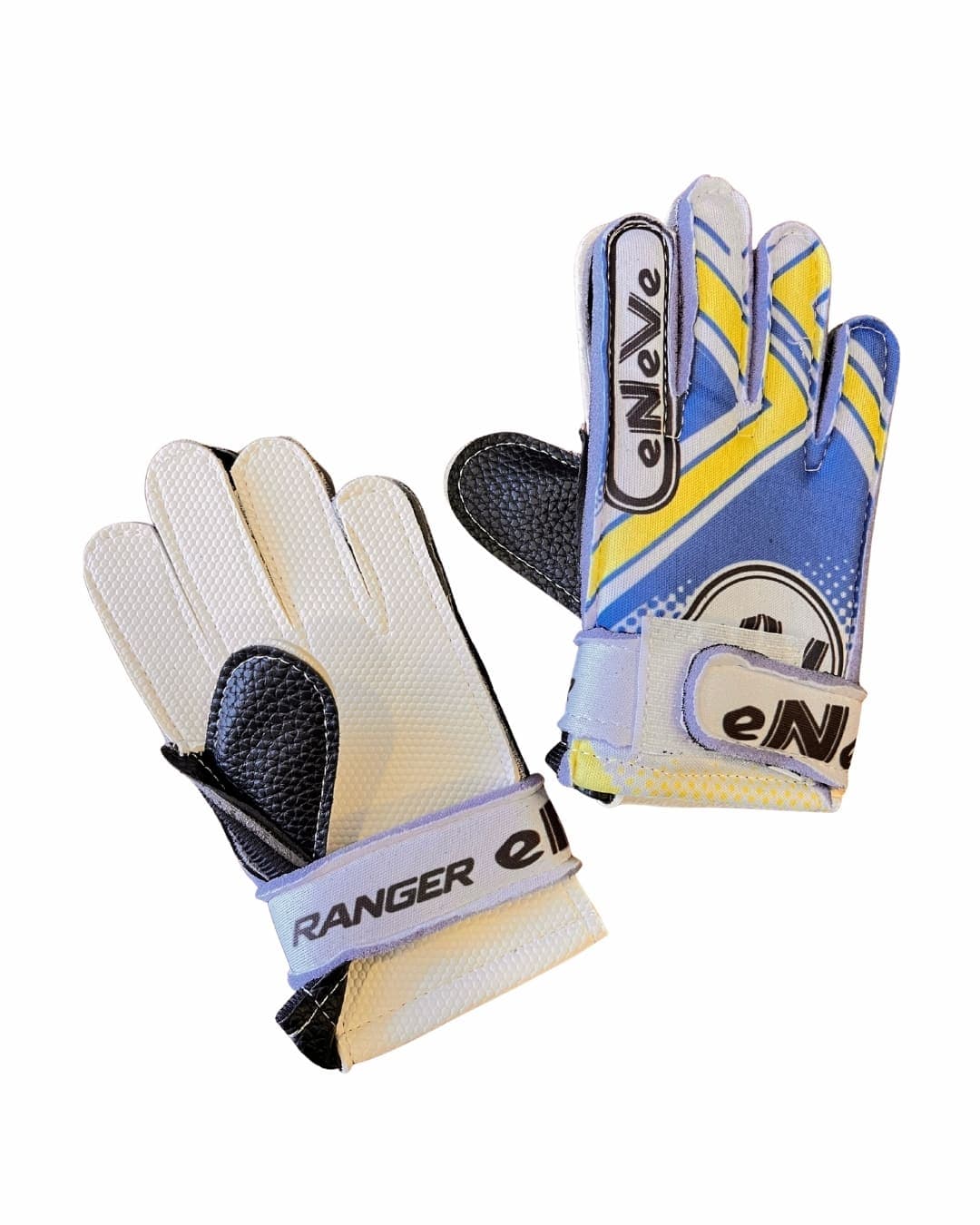 Guantes Arquero