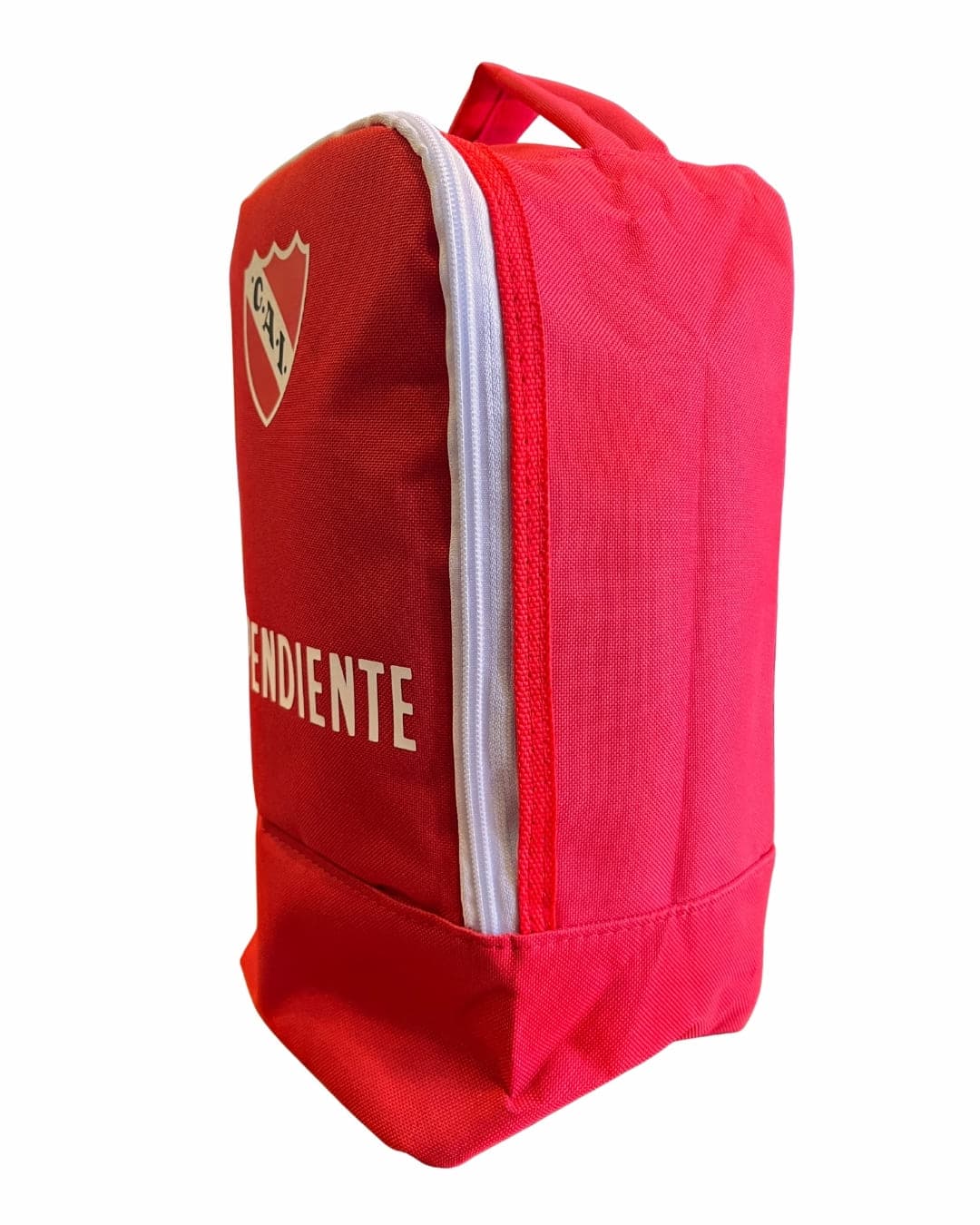 Botinero Grande