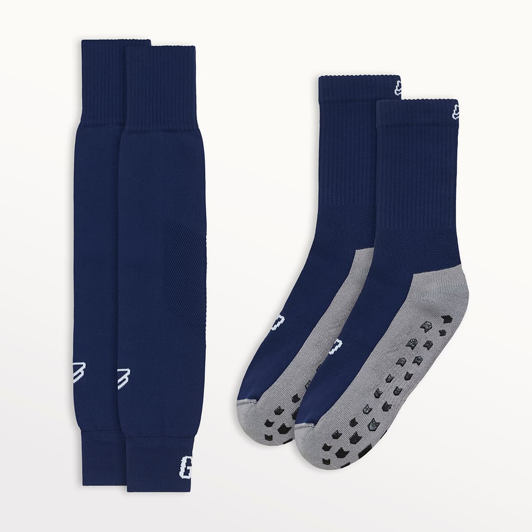 Kit Antideslizante