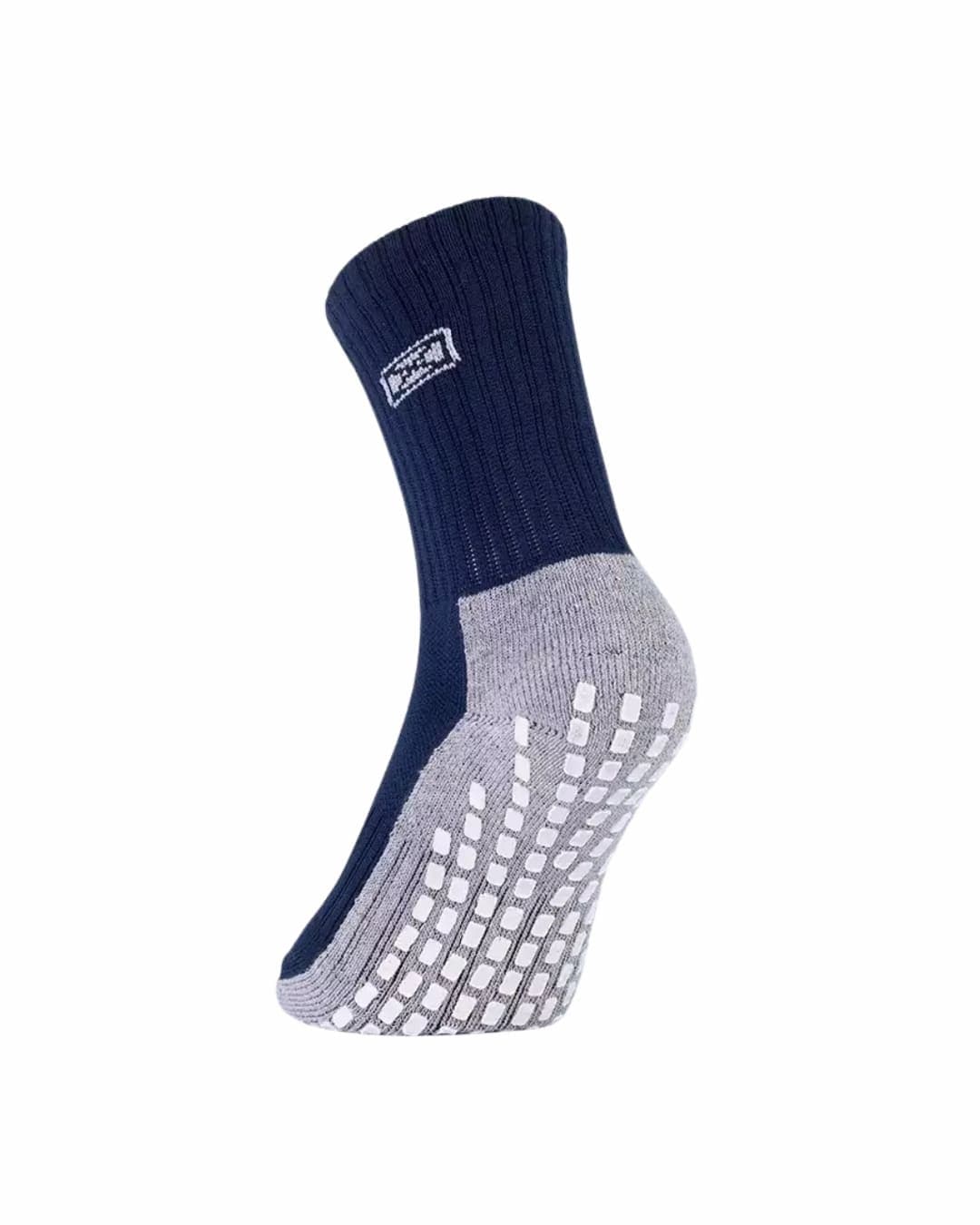 Antideslizante SOX
